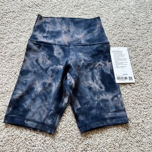 Luluelmon Diamond Dye Align